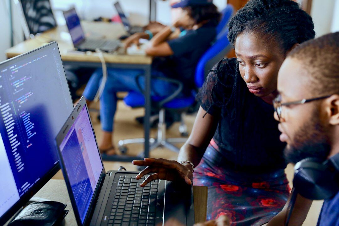 team coding insurance software