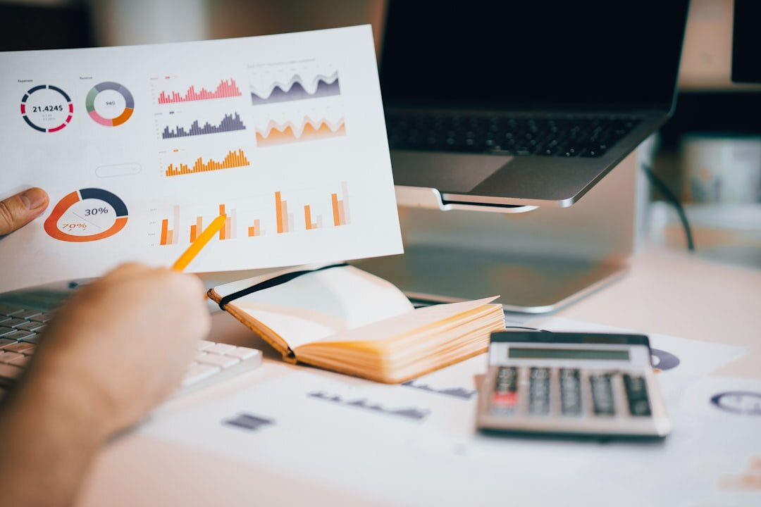 data analysis in insurance