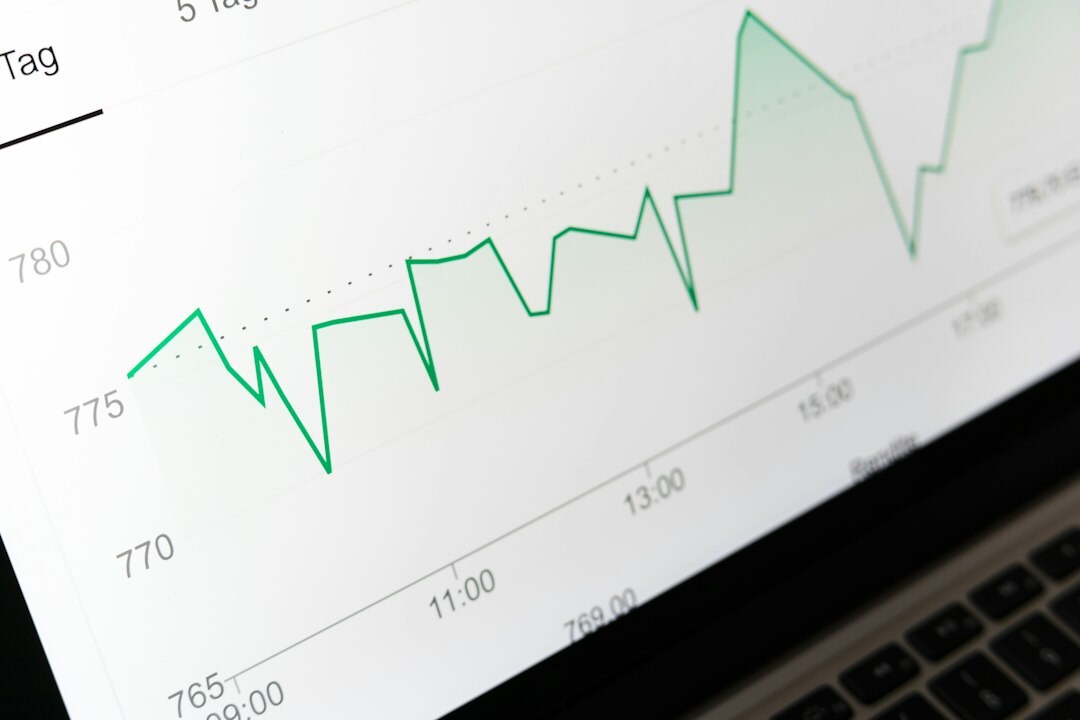 data visualization charts